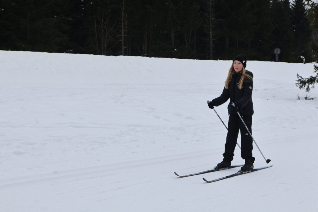 zima 2026, obóz narciarski, obóz snowboardowy, obóz zimowy, zimowisko, kolonie zimowe, obozy zimowe 2026, obozy zimowe wrocław 2026