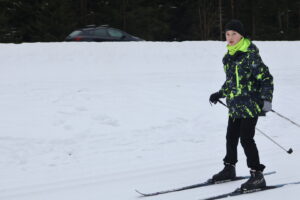 zima 2026, obóz narciarski, obóz snowboardowy, obóz zimowy, zimowisko, kolonie zimowe, obozy zimowe 2026, obozy zimowe wrocław 2026