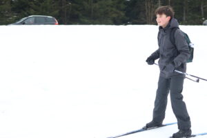 zima 2026, obóz narciarski, obóz snowboardowy, obóz zimowy, zimowisko, kolonie zimowe, obozy zimowe 2026, obozy zimowe wrocław 2026