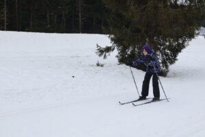 zima 2026, obóz narciarski, obóz snowboardowy, obóz zimowy, zimowisko, kolonie zimowe, obozy zimowe 2026, obozy zimowe wrocław 2026