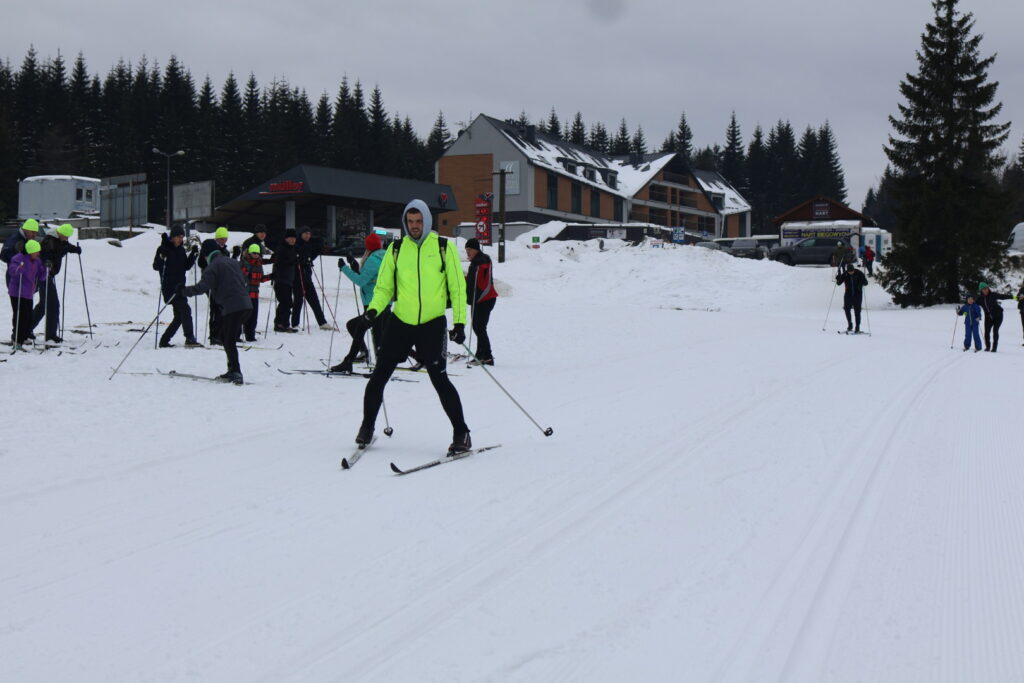zima 2026, obóz narciarski, obóz snowboardowy, obóz zimowy, zimowisko, kolonie zimowe, obozy zimowe 2026, obozy zimowe wrocław 2026