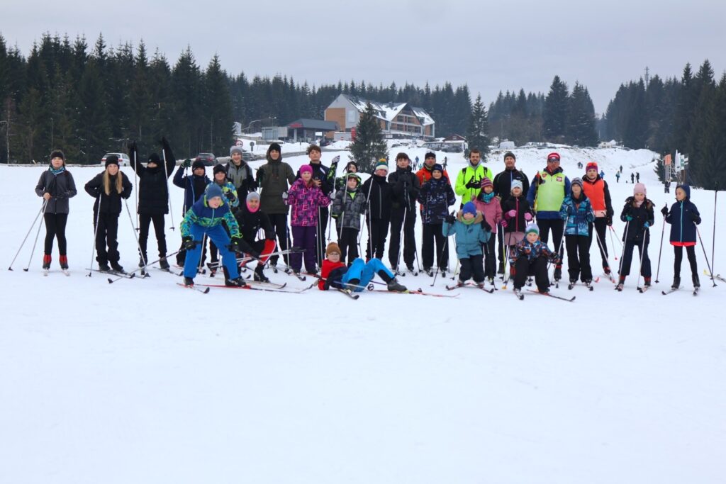zima 2026, obóz narciarski, obóz snowboardowy, obóz zimowy, zimowisko, kolonie zimowe, obozy zimowe 2026, obozy zimowe wrocław 2026