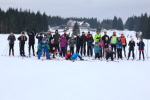 zima 2026, obóz narciarski, obóz snowboardowy, obóz zimowy, zimowisko, kolonie zimowe, obozy zimowe 2026, obozy zimowe wrocław 2026