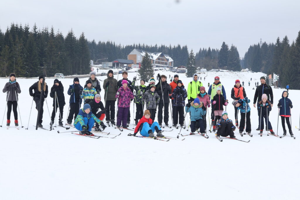 zima 2026, obóz narciarski, obóz snowboardowy, obóz zimowy, zimowisko, kolonie zimowe, obozy zimowe 2026, obozy zimowe wrocław 2026