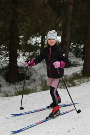 zima 2026, obóz narciarski, obóz snowboardowy, obóz zimowy, zimowisko, kolonie zimowe, obozy zimowe 2026, obozy zimowe wrocław 2026