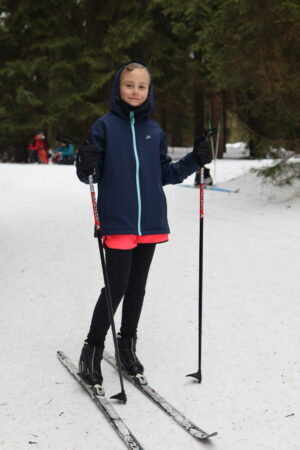 zima 2026, obóz narciarski, obóz snowboardowy, obóz zimowy, zimowisko, kolonie zimowe, obozy zimowe 2026, obozy zimowe wrocław 2026