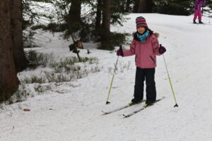 zima 2026, obóz narciarski, obóz snowboardowy, obóz zimowy, zimowisko, kolonie zimowe, obozy zimowe 2026, obozy zimowe wrocław 2026