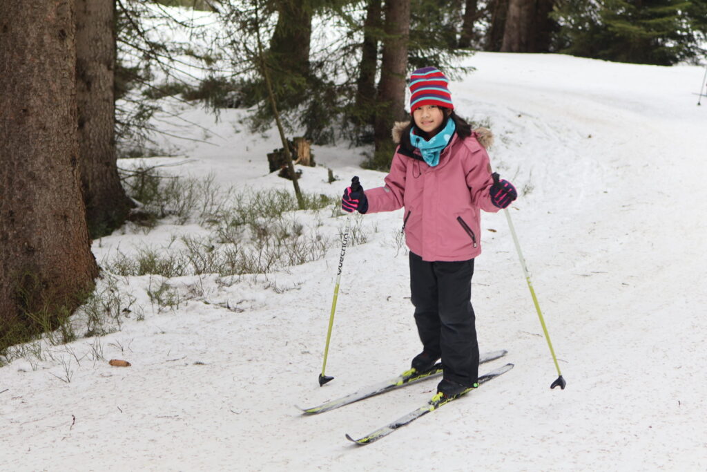 zima 2026, obóz narciarski, obóz snowboardowy, obóz zimowy, zimowisko, kolonie zimowe, obozy zimowe 2026, obozy zimowe wrocław 2026