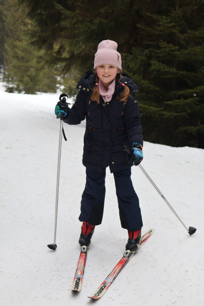 zima 2026, obóz narciarski, obóz snowboardowy, obóz zimowy, zimowisko, kolonie zimowe, obozy zimowe 2026, obozy zimowe wrocław 2026