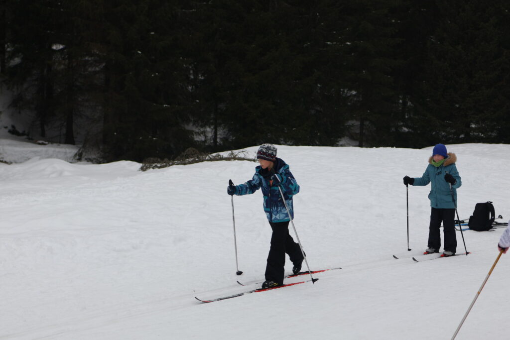 zima 2026, obóz narciarski, obóz snowboardowy, obóz zimowy, zimowisko, kolonie zimowe, obozy zimowe 2026, obozy zimowe wrocław 2026
