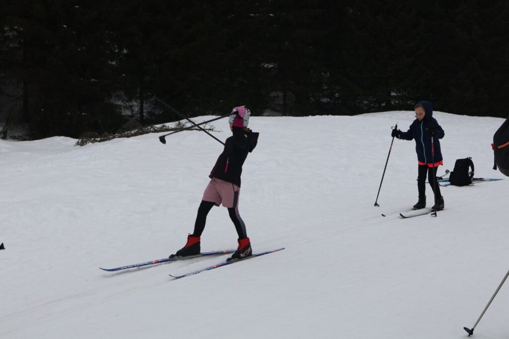 zima 2026, obóz narciarski, obóz snowboardowy, obóz zimowy, zimowisko, kolonie zimowe, obozy zimowe 2026, obozy zimowe wrocław 2026