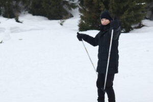 zima 2026, obóz narciarski, obóz snowboardowy, obóz zimowy, zimowisko, kolonie zimowe, obozy zimowe 2026, obozy zimowe wrocław 2026