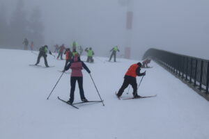 zima 2026, obóz narciarski, obóz snowboardowy, obóz zimowy, zimowisko, kolonie zimowe, obozy zimowe 2026, obozy zimowe wrocław 2026
