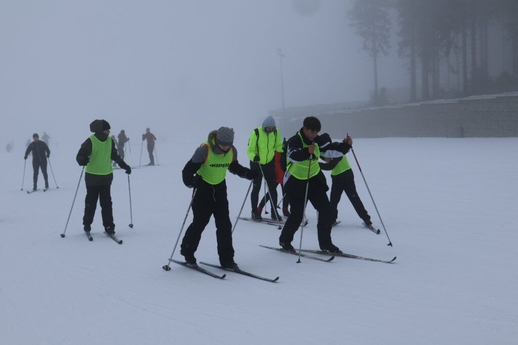 zima 2026, obóz narciarski, obóz snowboardowy, obóz zimowy, zimowisko, kolonie zimowe, obozy zimowe 2026, obozy zimowe wrocław 2026