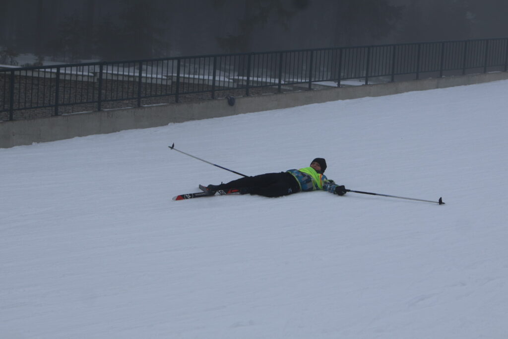 zima 2026, obóz narciarski, obóz snowboardowy, obóz zimowy, zimowisko, kolonie zimowe, obozy zimowe 2026, obozy zimowe wrocław 2026