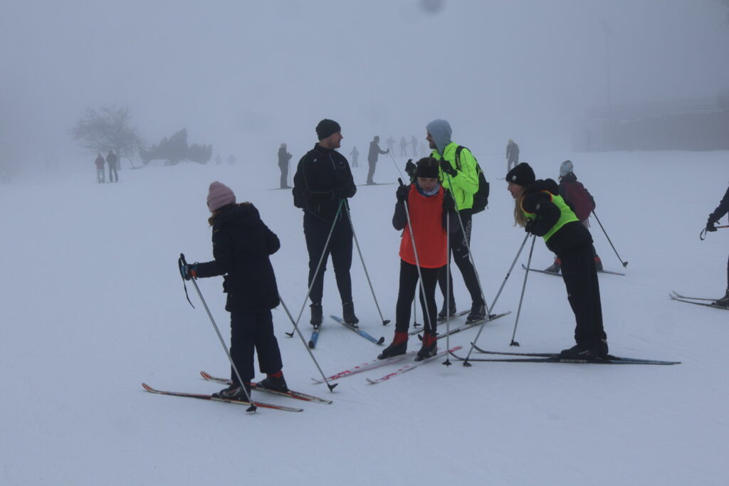 zima 2026, obóz narciarski, obóz snowboardowy, obóz zimowy, zimowisko, kolonie zimowe, obozy zimowe 2026, obozy zimowe wrocław 2026