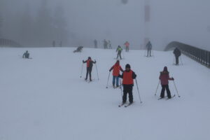 zima 2026, obóz narciarski, obóz snowboardowy, obóz zimowy, zimowisko, kolonie zimowe, obozy zimowe 2026, obozy zimowe wrocław 2026