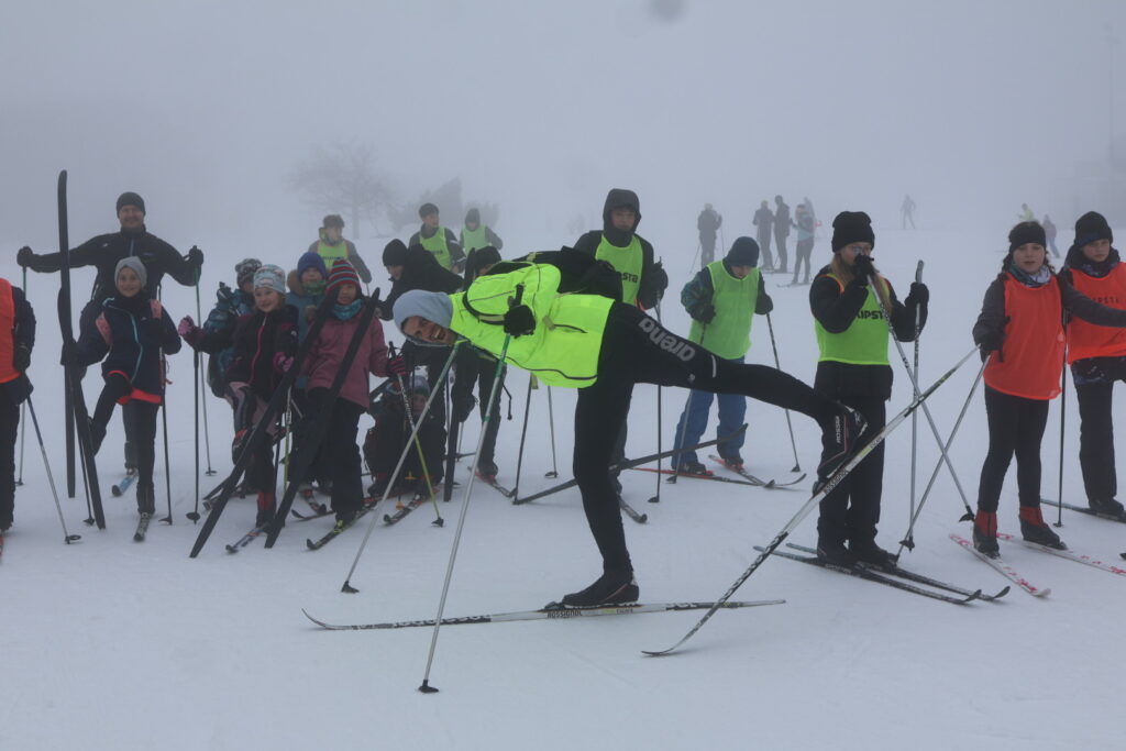 zima 2026, obóz narciarski, obóz snowboardowy, obóz zimowy, zimowisko, kolonie zimowe, obozy zimowe 2026, obozy zimowe wrocław 2026
