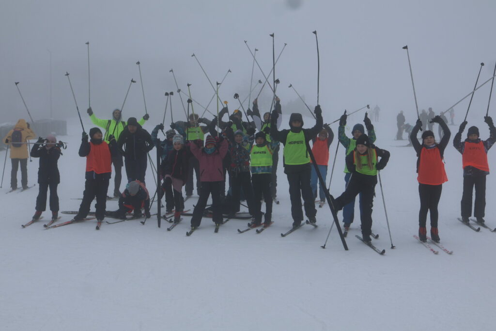 zima 2026, obóz narciarski, obóz snowboardowy, obóz zimowy, zimowisko, kolonie zimowe, obozy zimowe 2026, obozy zimowe wrocław 2026