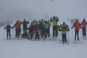 zima 2026, obóz narciarski, obóz snowboardowy, obóz zimowy, zimowisko, kolonie zimowe, obozy zimowe 2026, obozy zimowe wrocław 2026