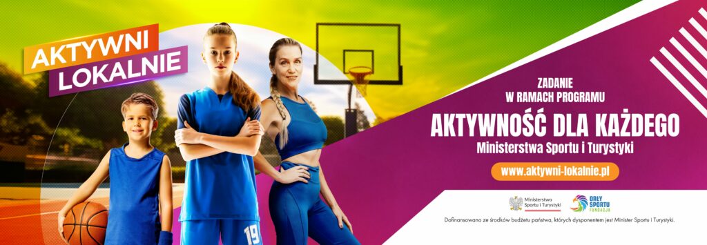 lato 2026, zima 2026, obozy sportowe, kolonie dla dzieci, obozy dla dzieci