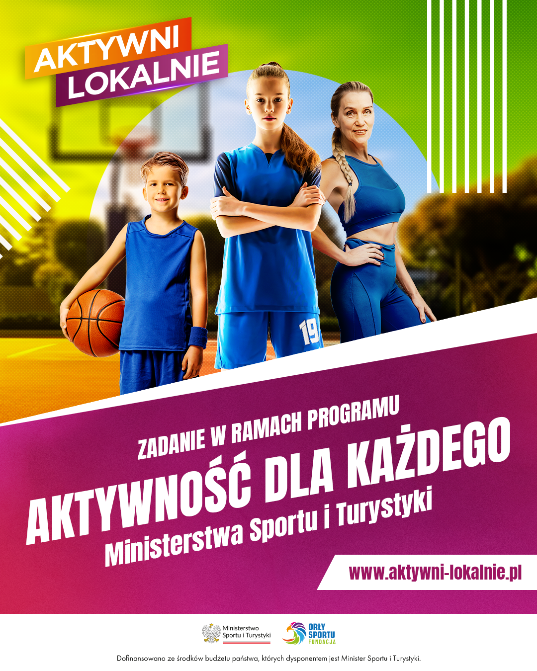 lato 2026, obozy sportowe, kolonie sportowe, obozy dla dzieci, kolonie dla dzieci, kolonie lato 2026. 